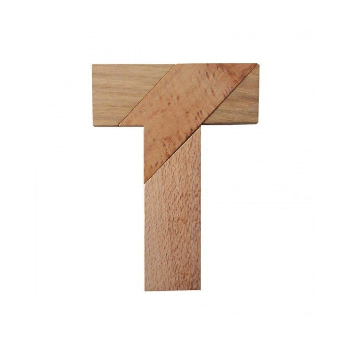 Görsel 2