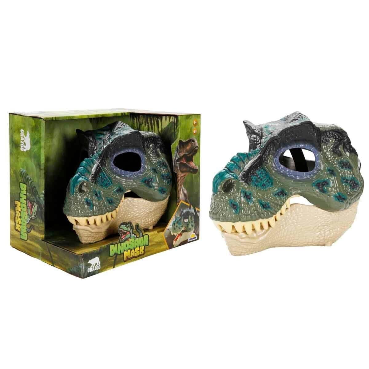 Görsel 2