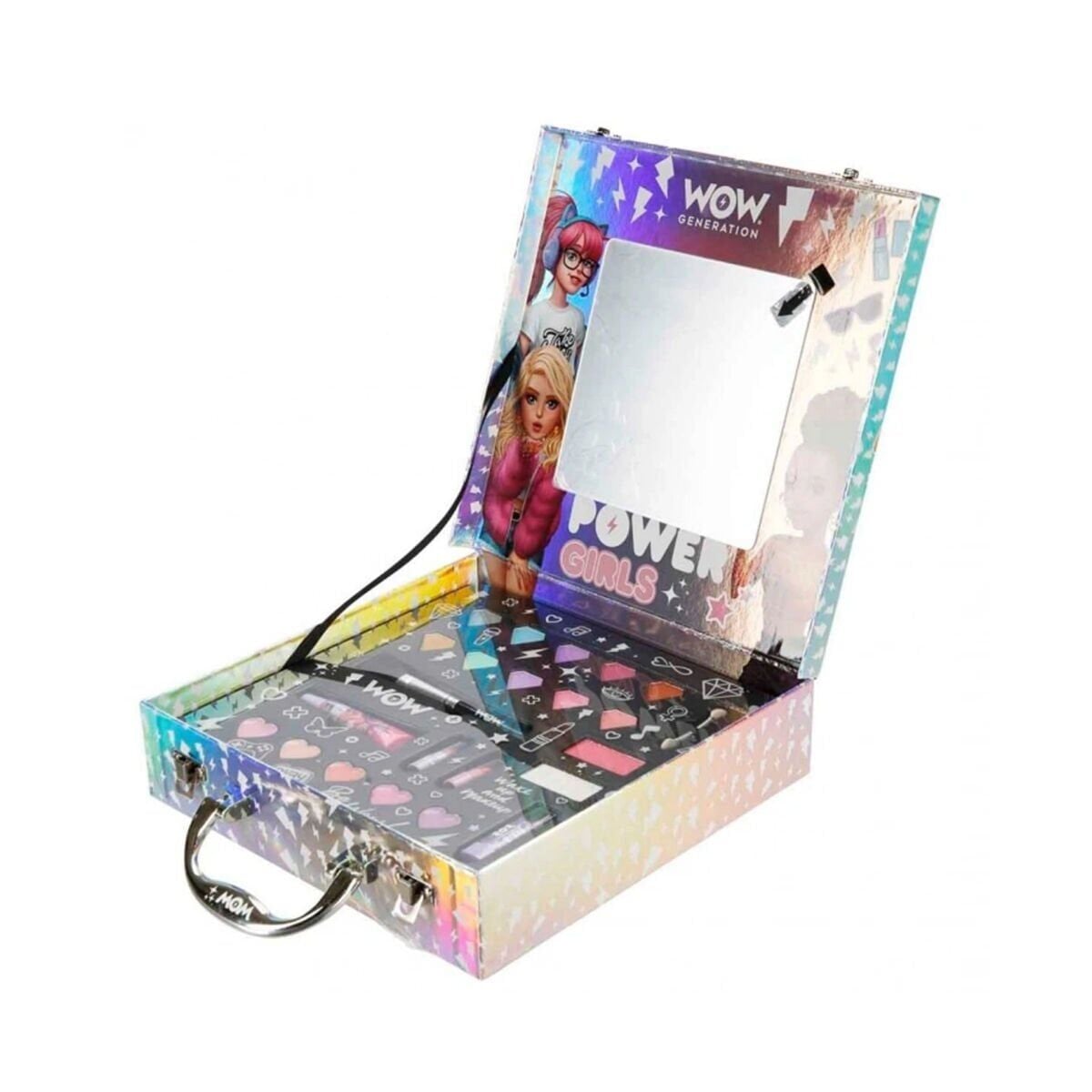 Görsel 2