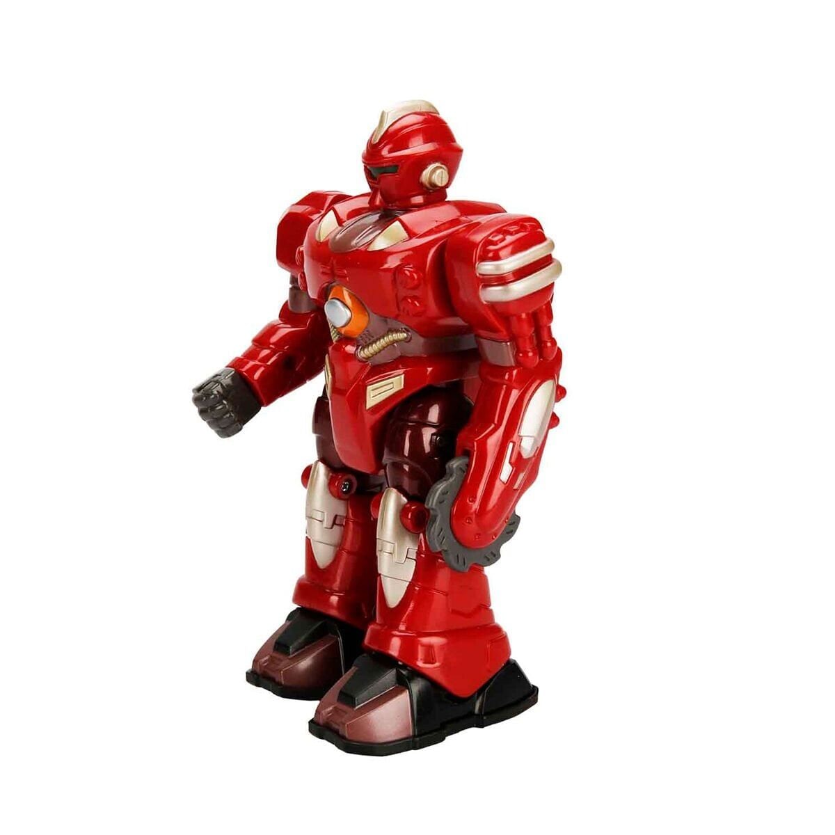 Görsel 3