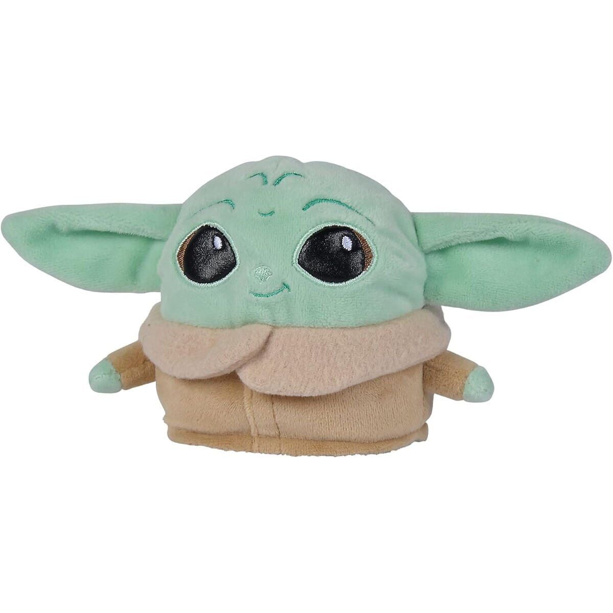 Görsel 2