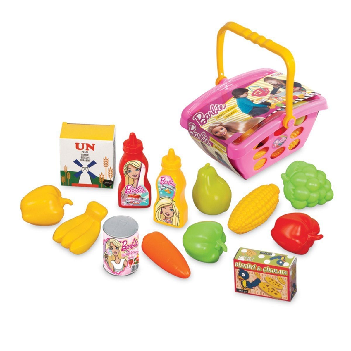 01515 Kç.market Sepeti̇