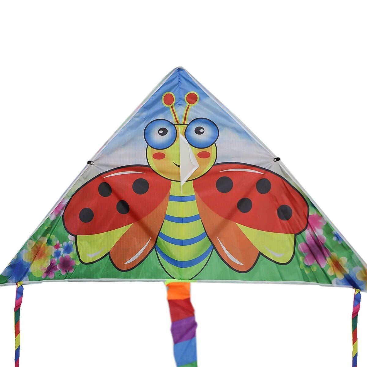 Görsel 2