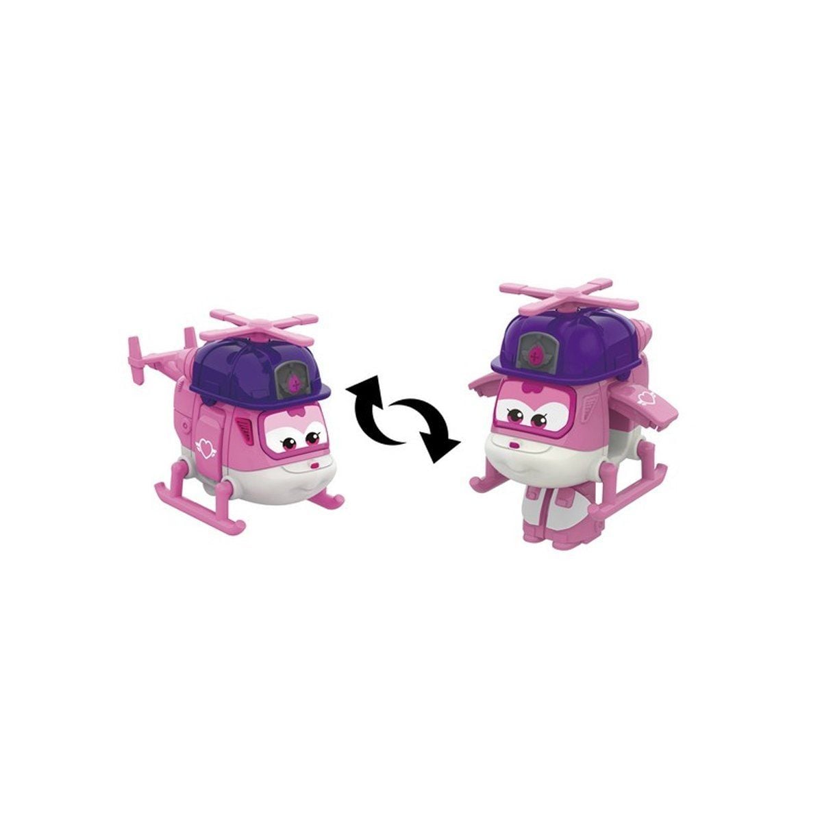 Görsel 2