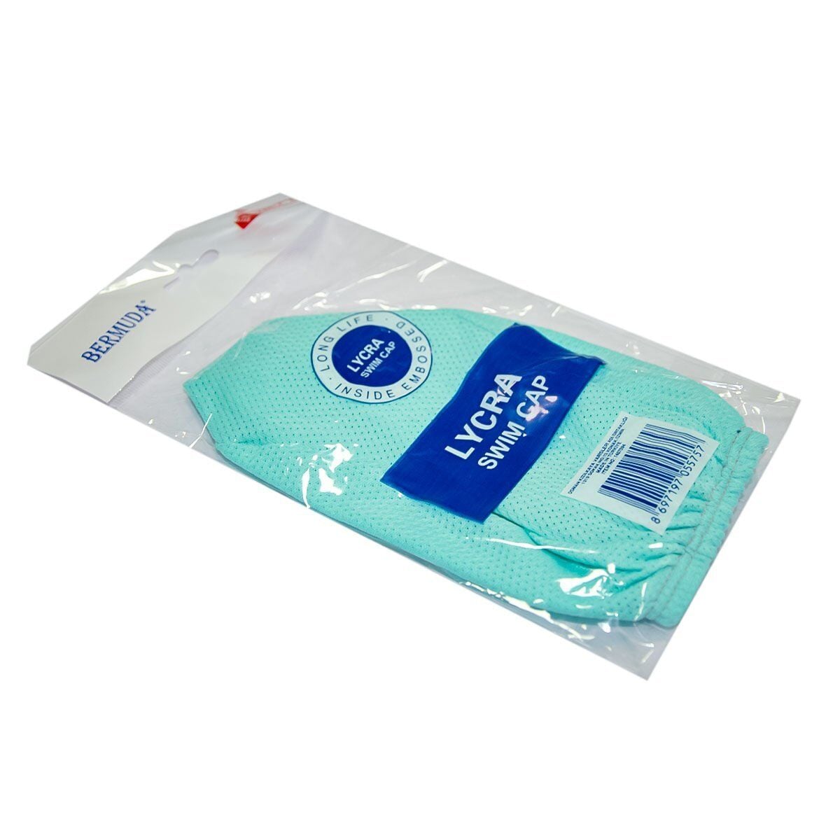 Kzl-1407094-Kaa Bone Likralı-Kızılkaya Oyuncak