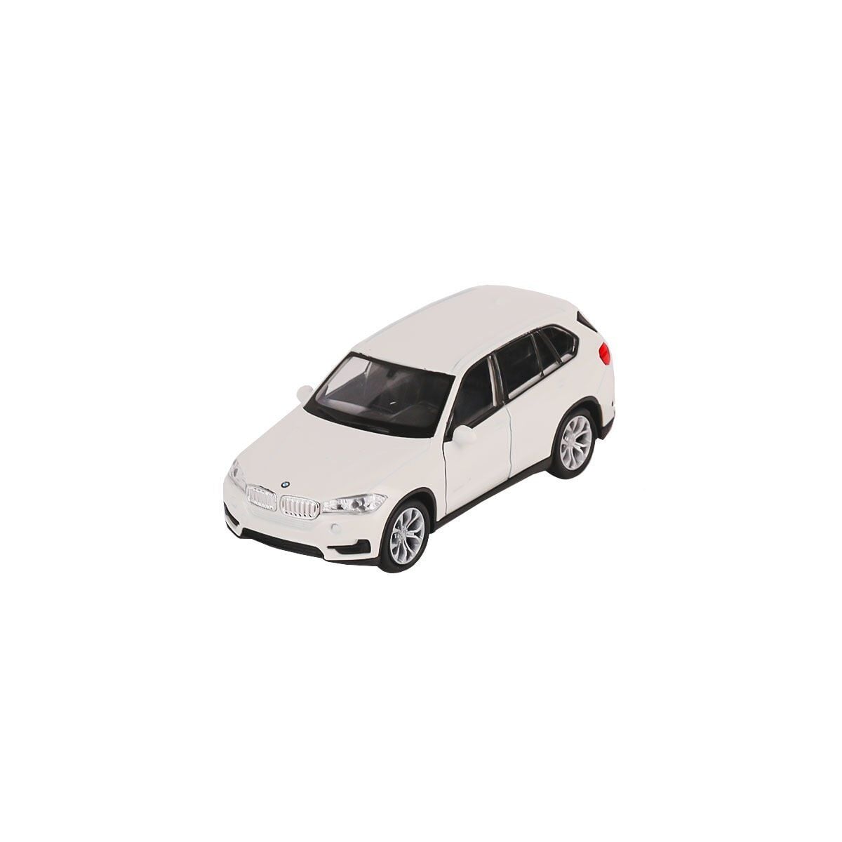Görsel 3