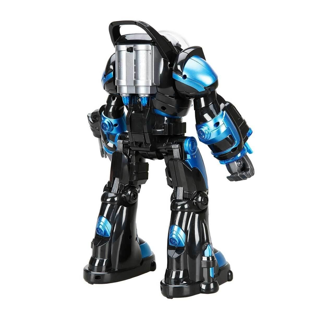 Görsel 3