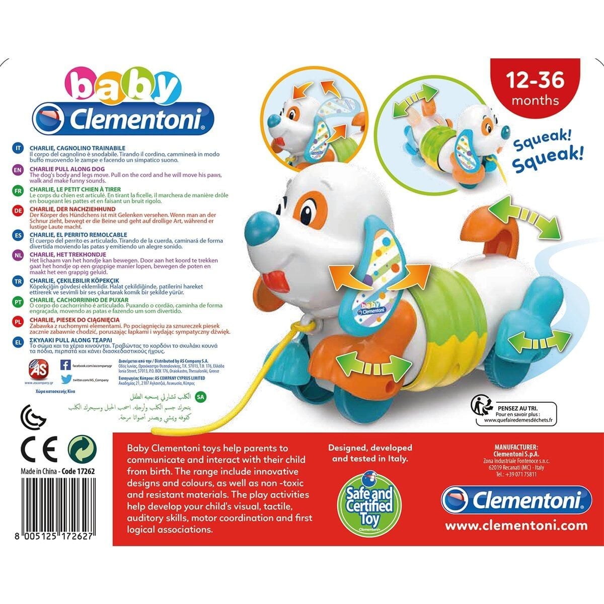 Görsel 3
