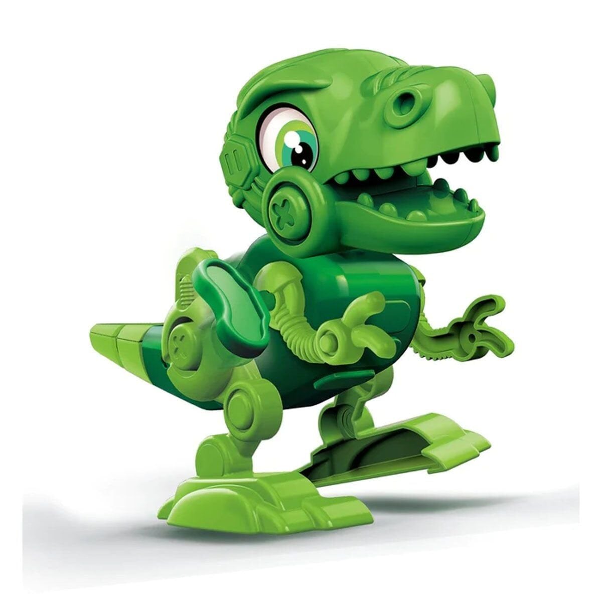 Görsel 2