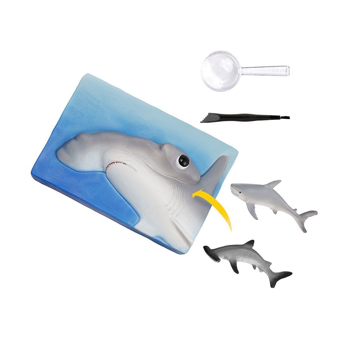 Görsel 2