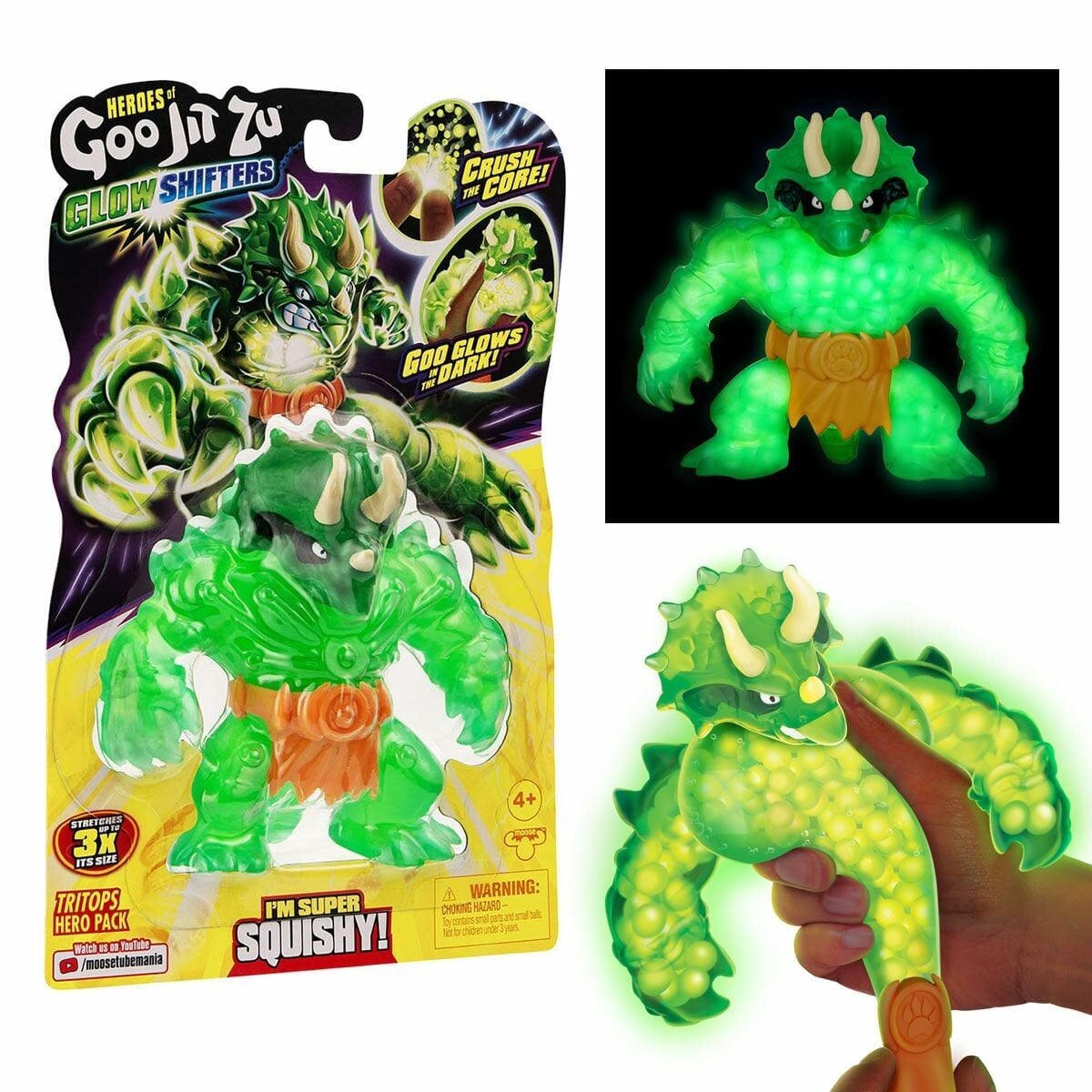 Görsel 3