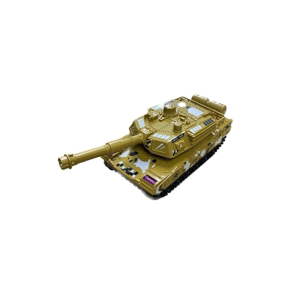 Görsel 2