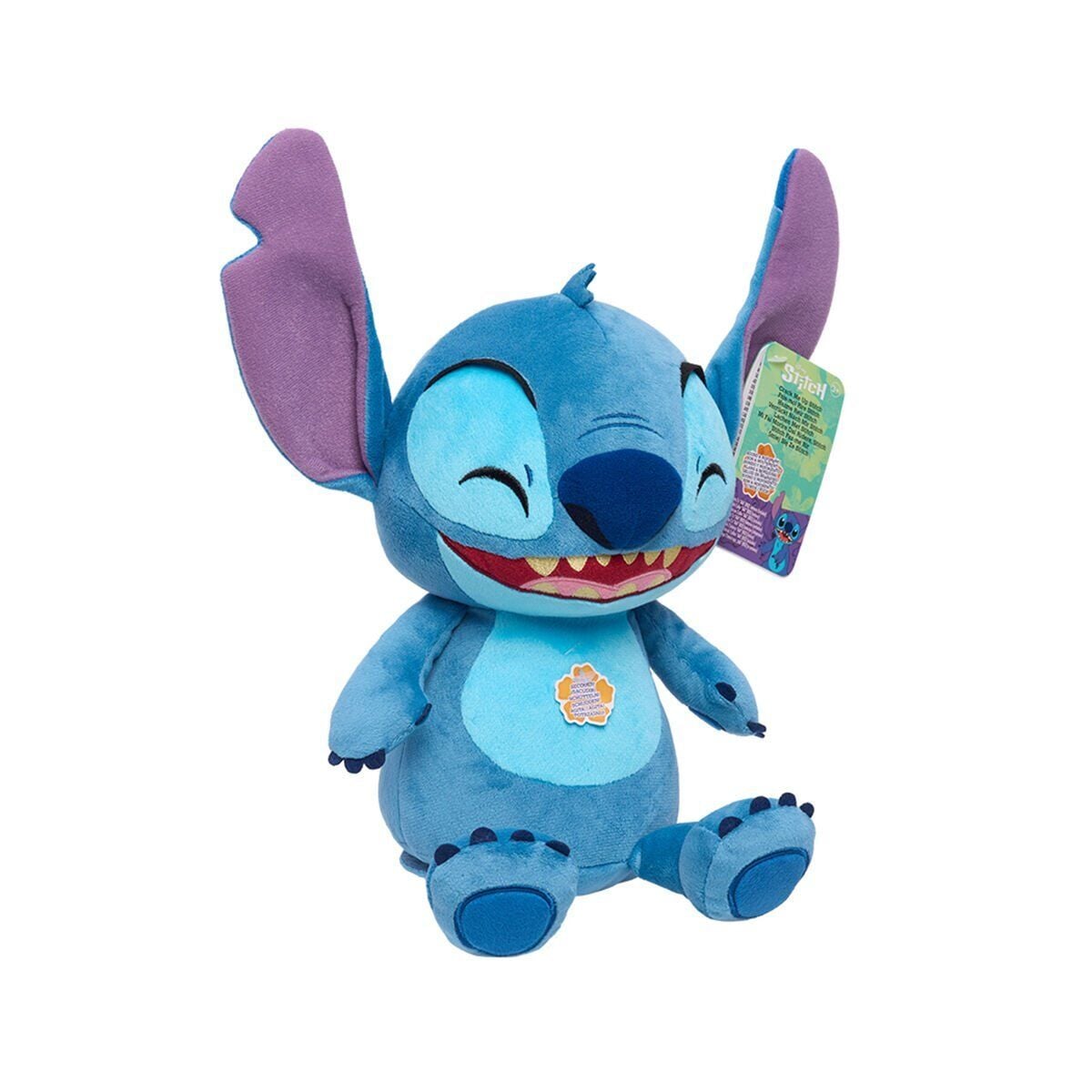 Görsel 2