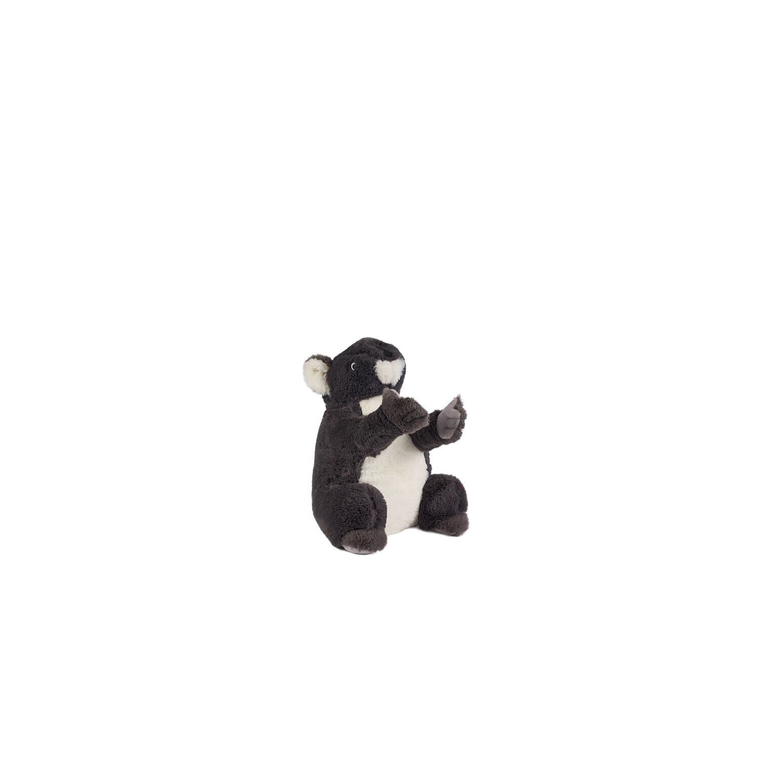 Görsel 2