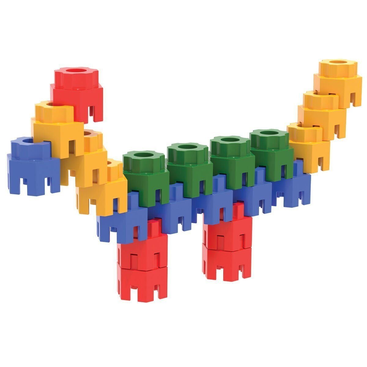 Görsel 2