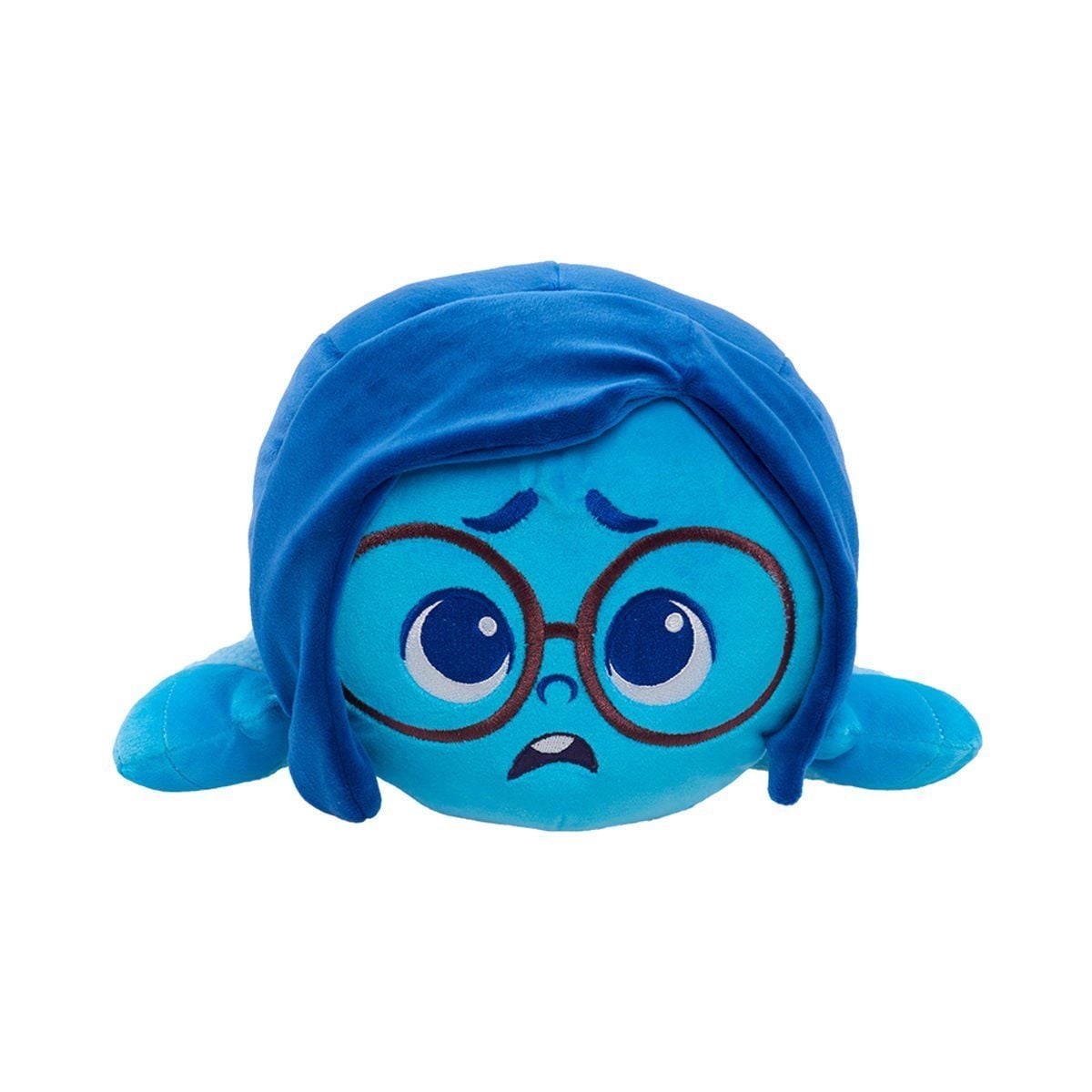 Görsel 2