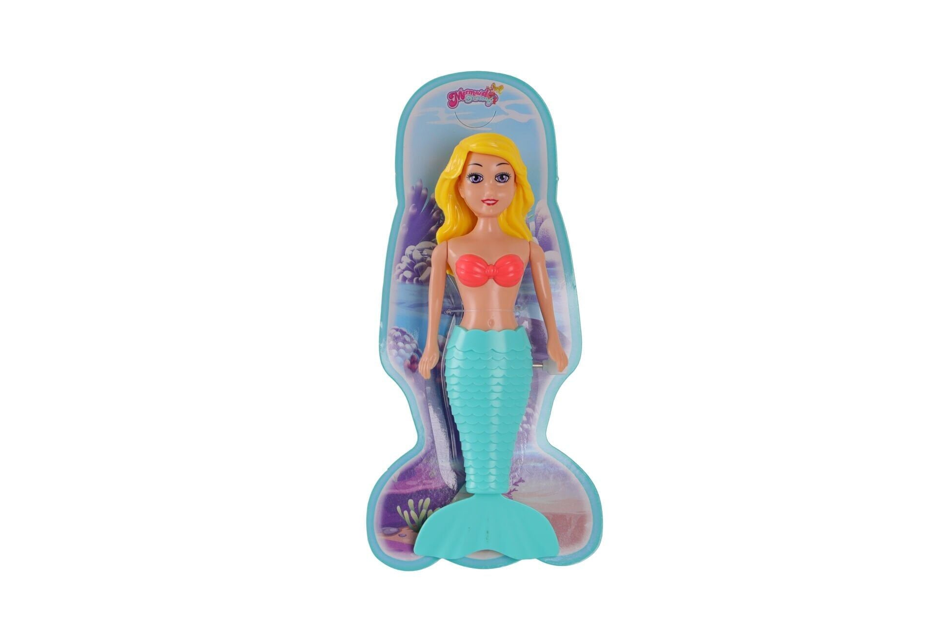 Kzl-Ys1378-R3 Deni̇z Kizi Kurmali 12 Li̇ Stand