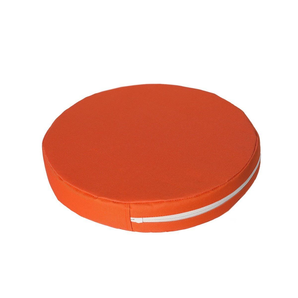 5237 Yuvarlak Mi̇nder Q-30Cm