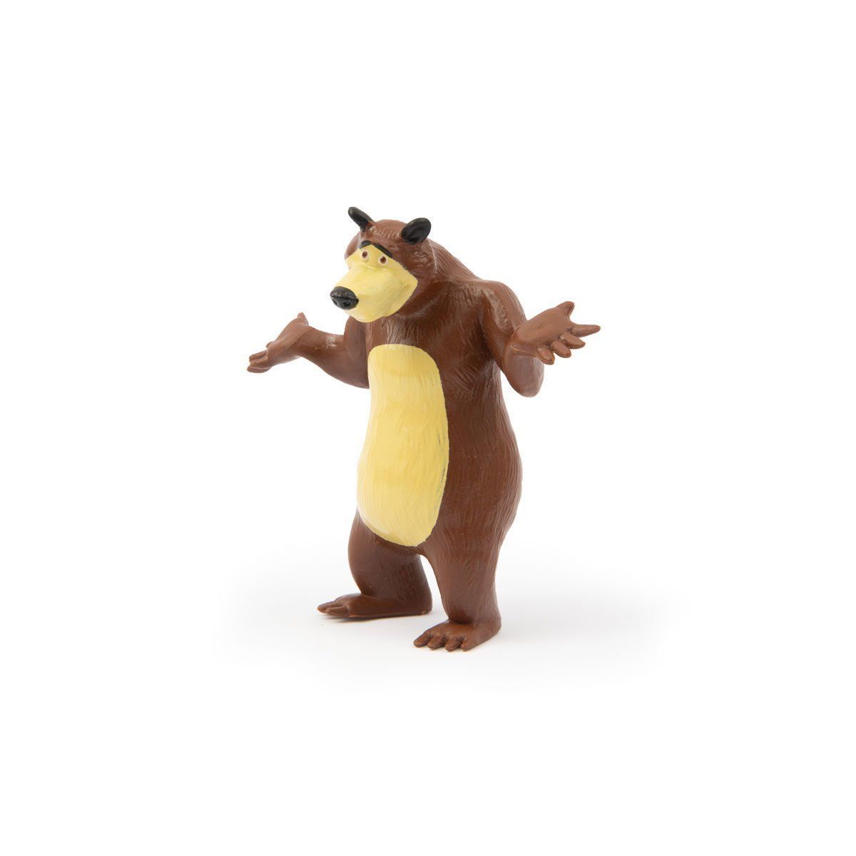 Görsel 2