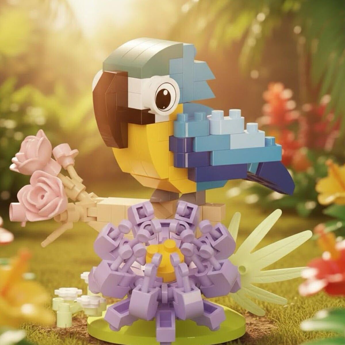 Görsel 2