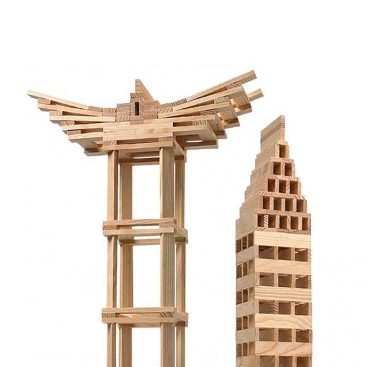 Görsel 3