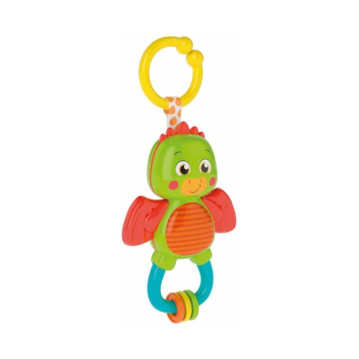Görsel 2