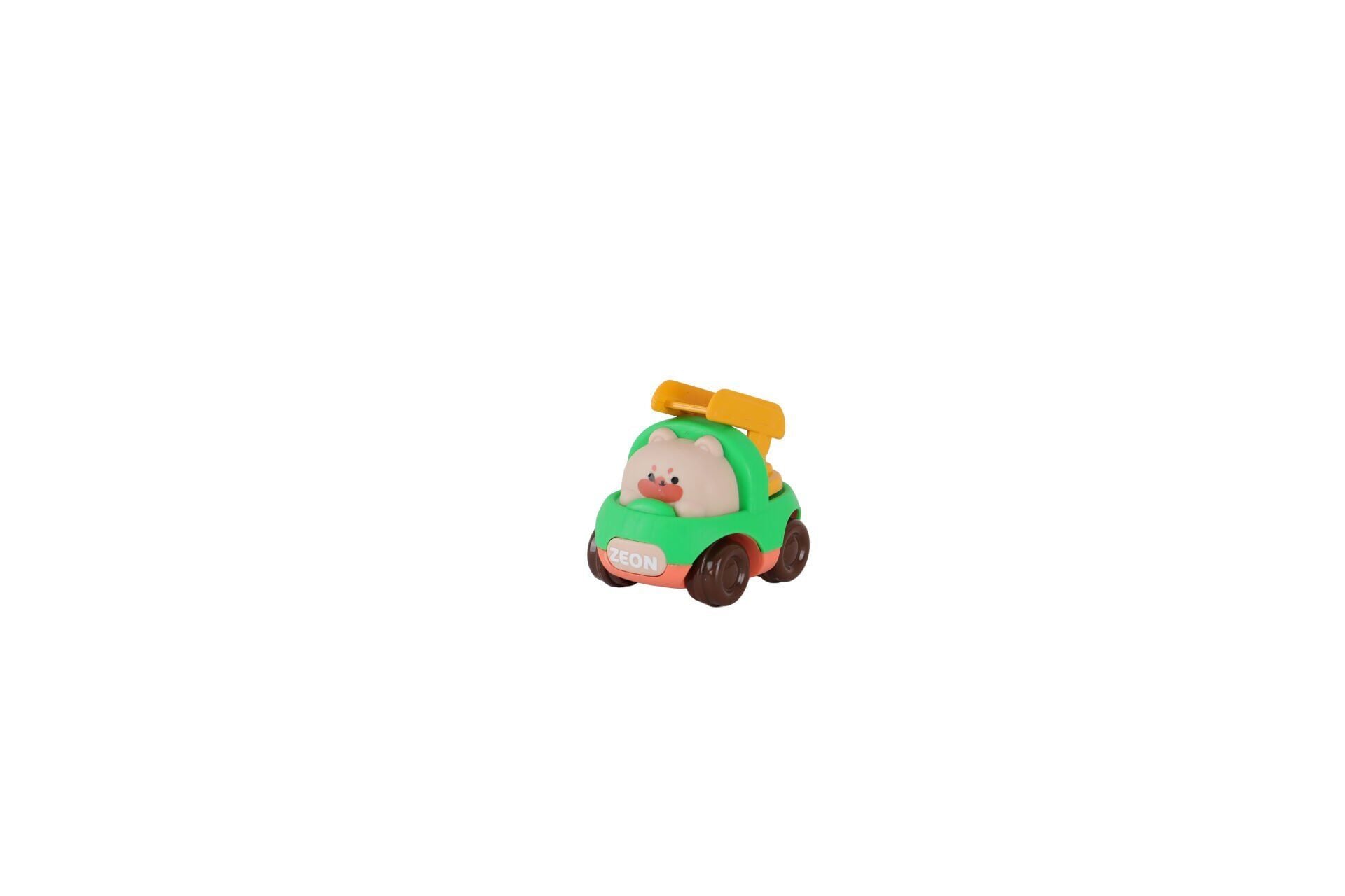 Görsel 2
