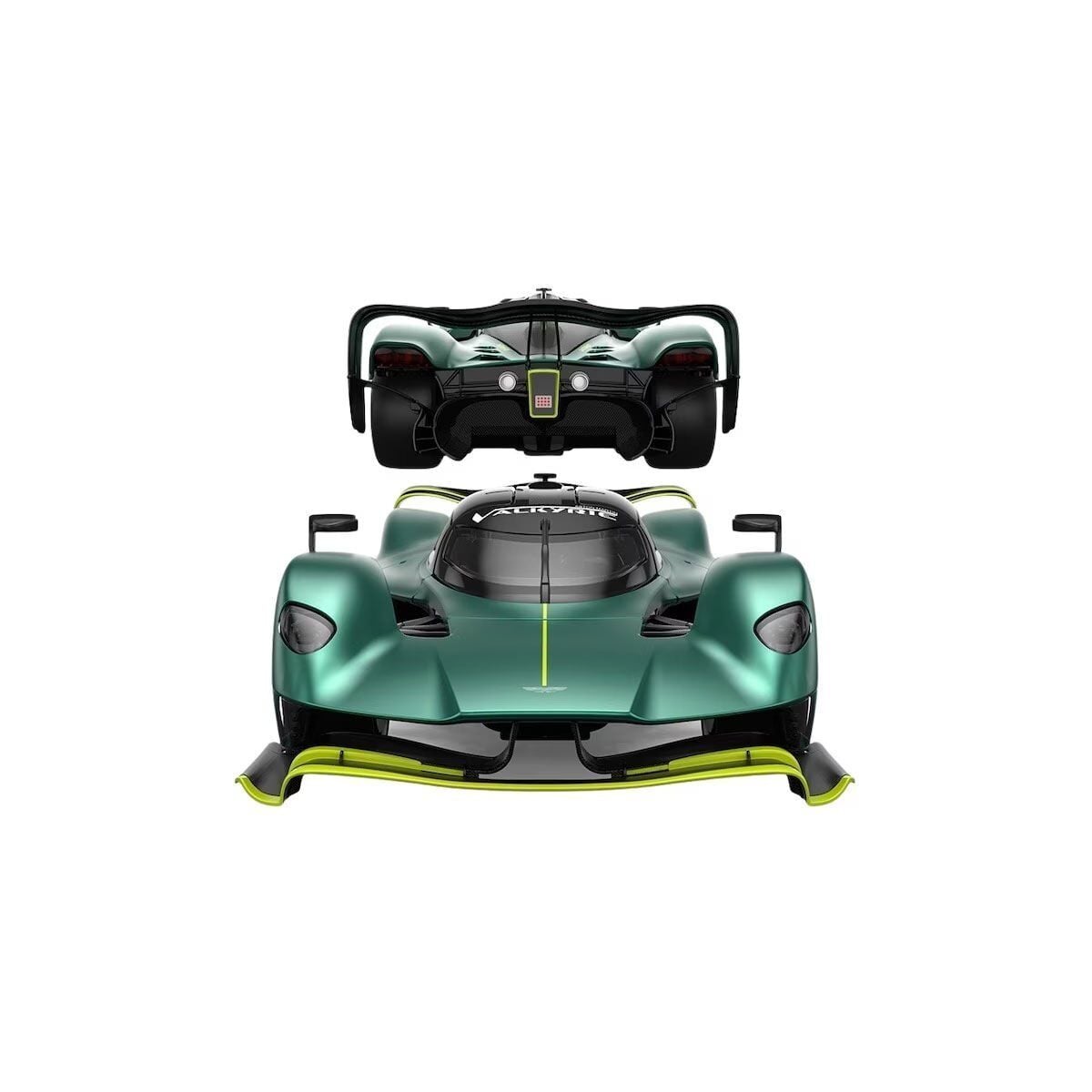 Görsel 3