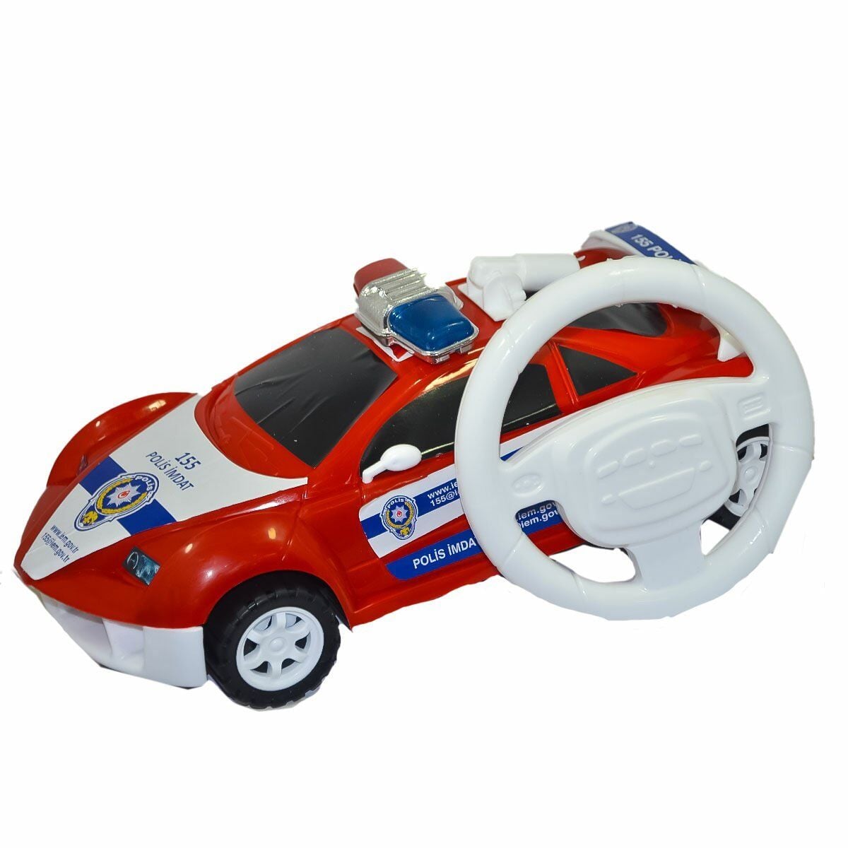 Görsel 2