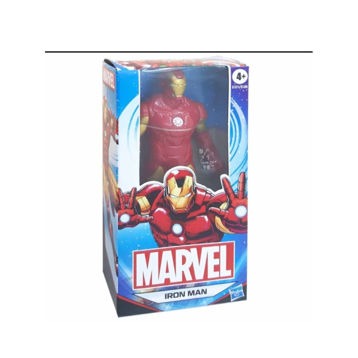 Görsel 2
