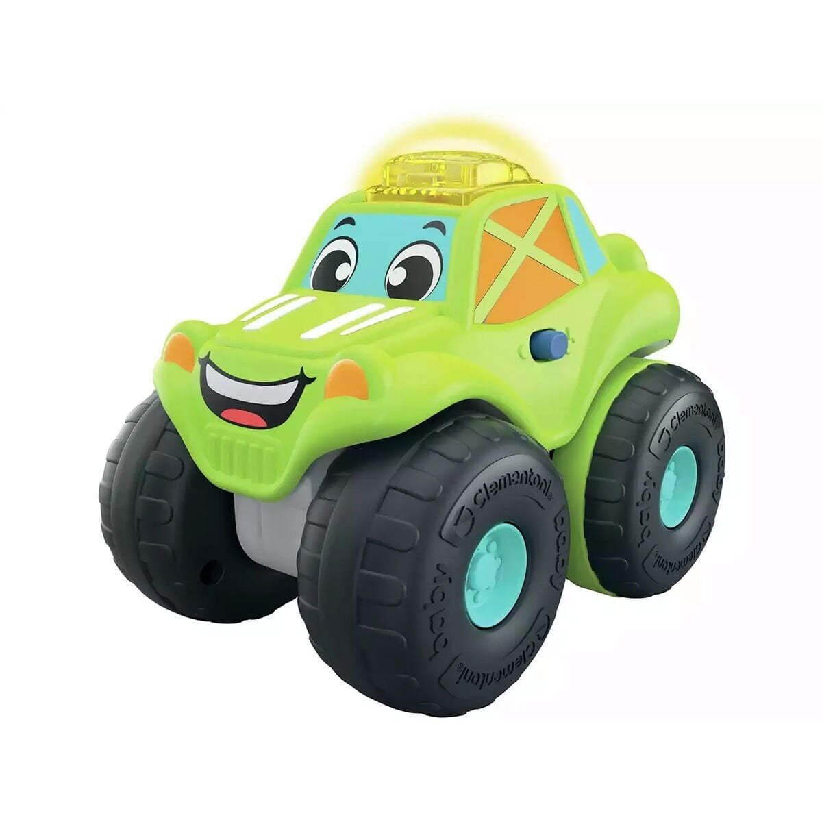 Görsel 3