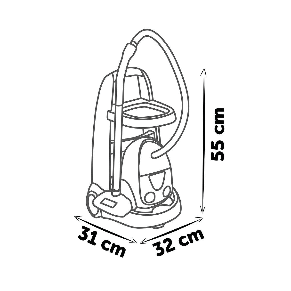 Görsel 3