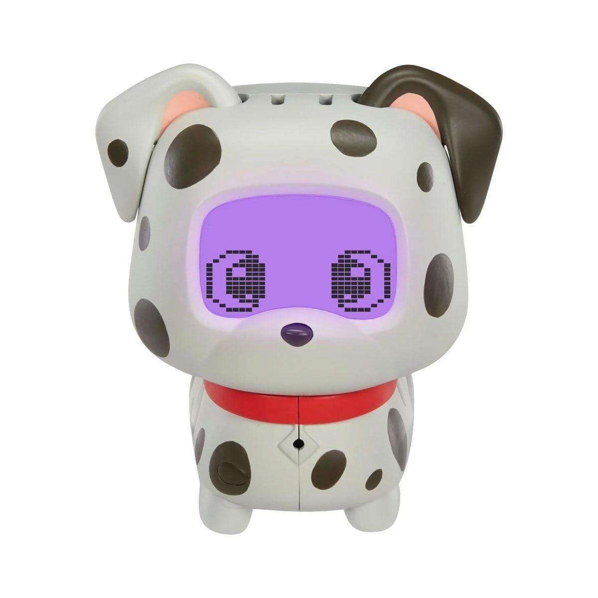Görsel 2