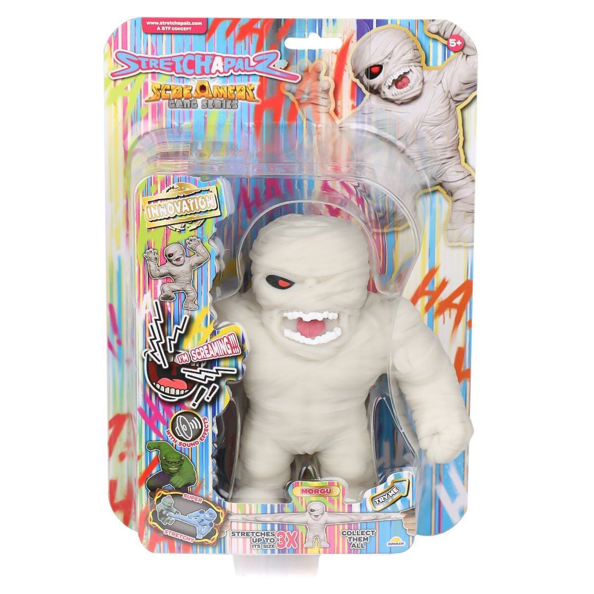 Görsel 2