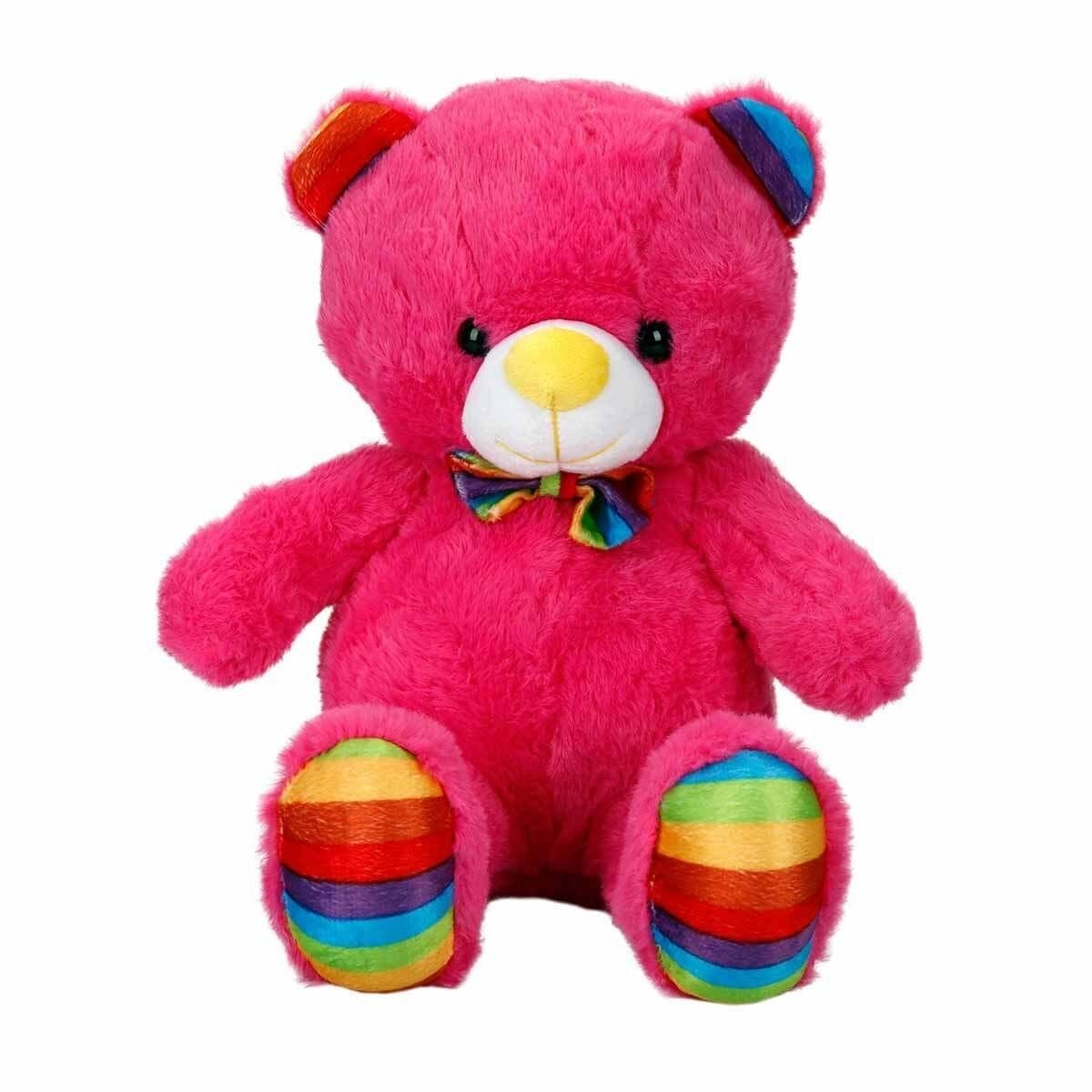 Görsel 2