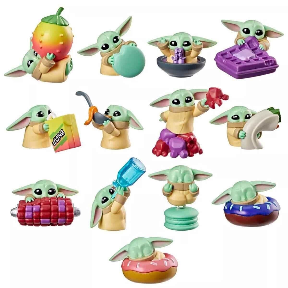 Görsel 3