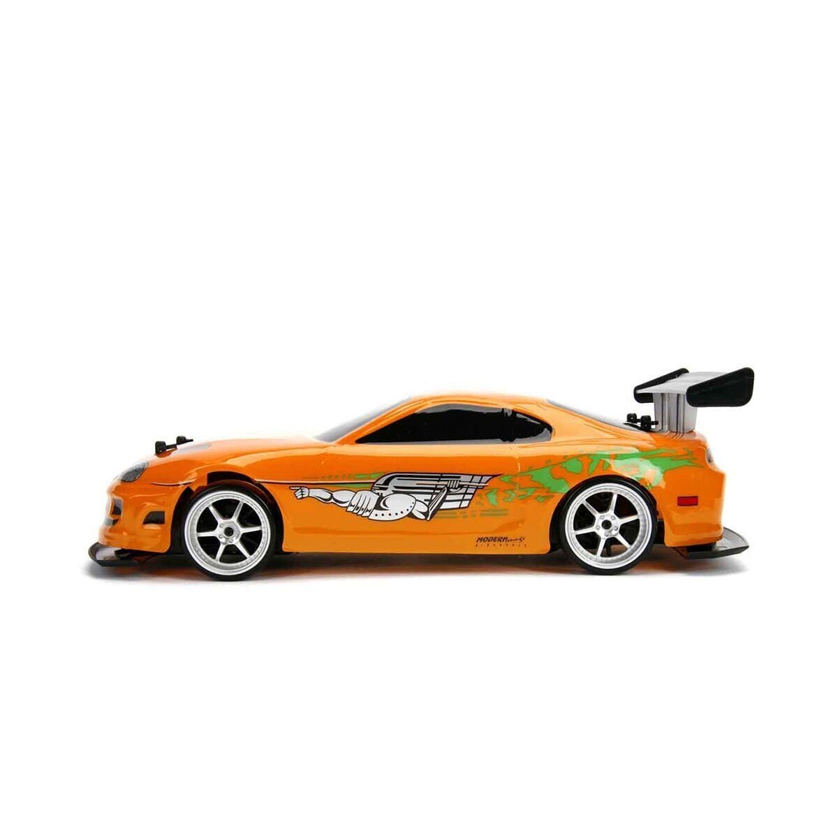 Görsel 3