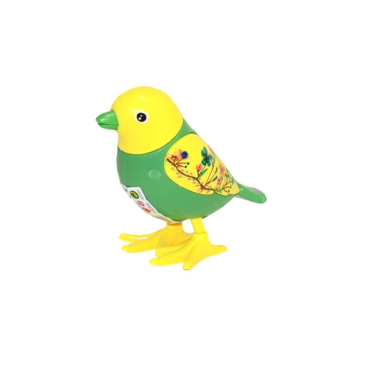 Görsel 2