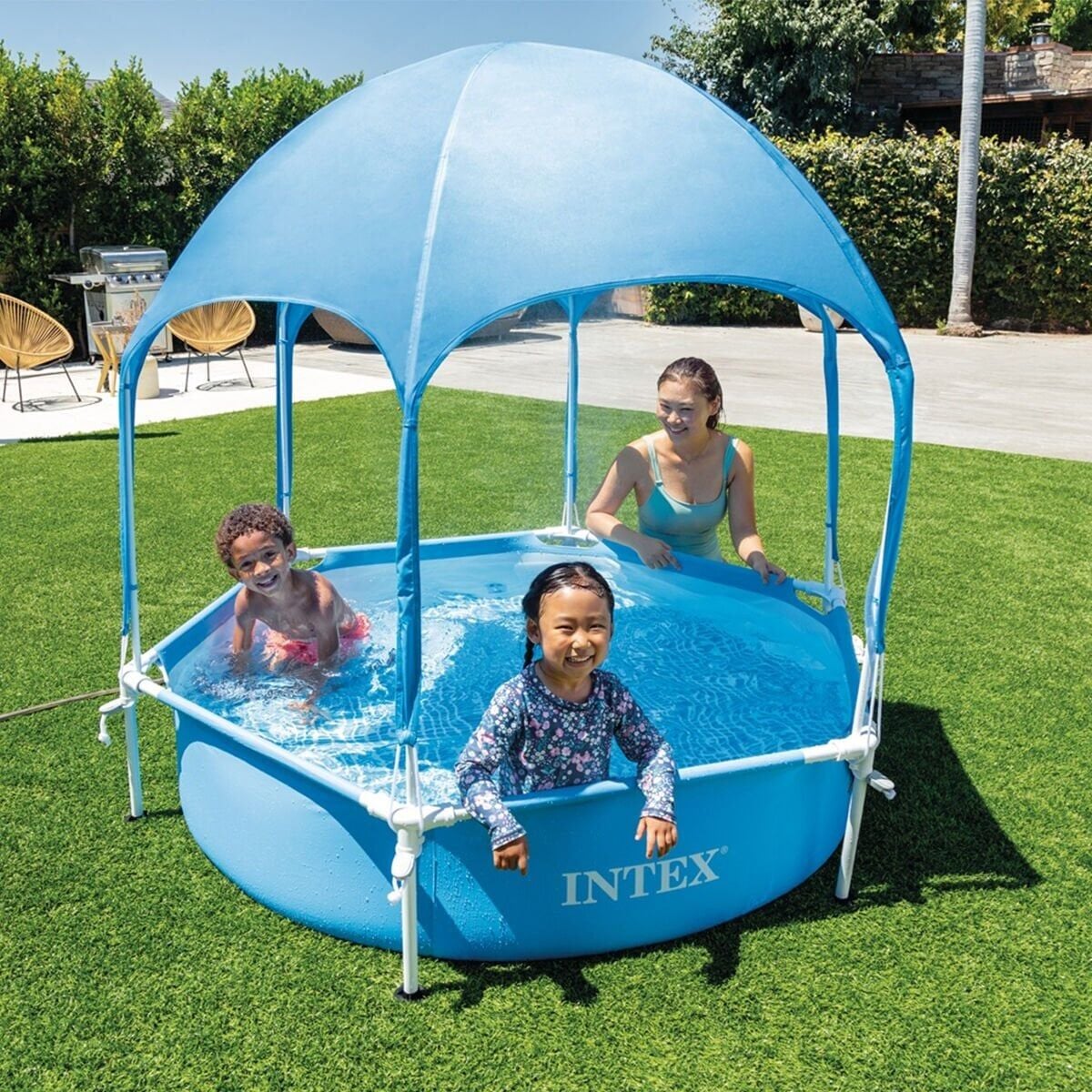 Görsel 3