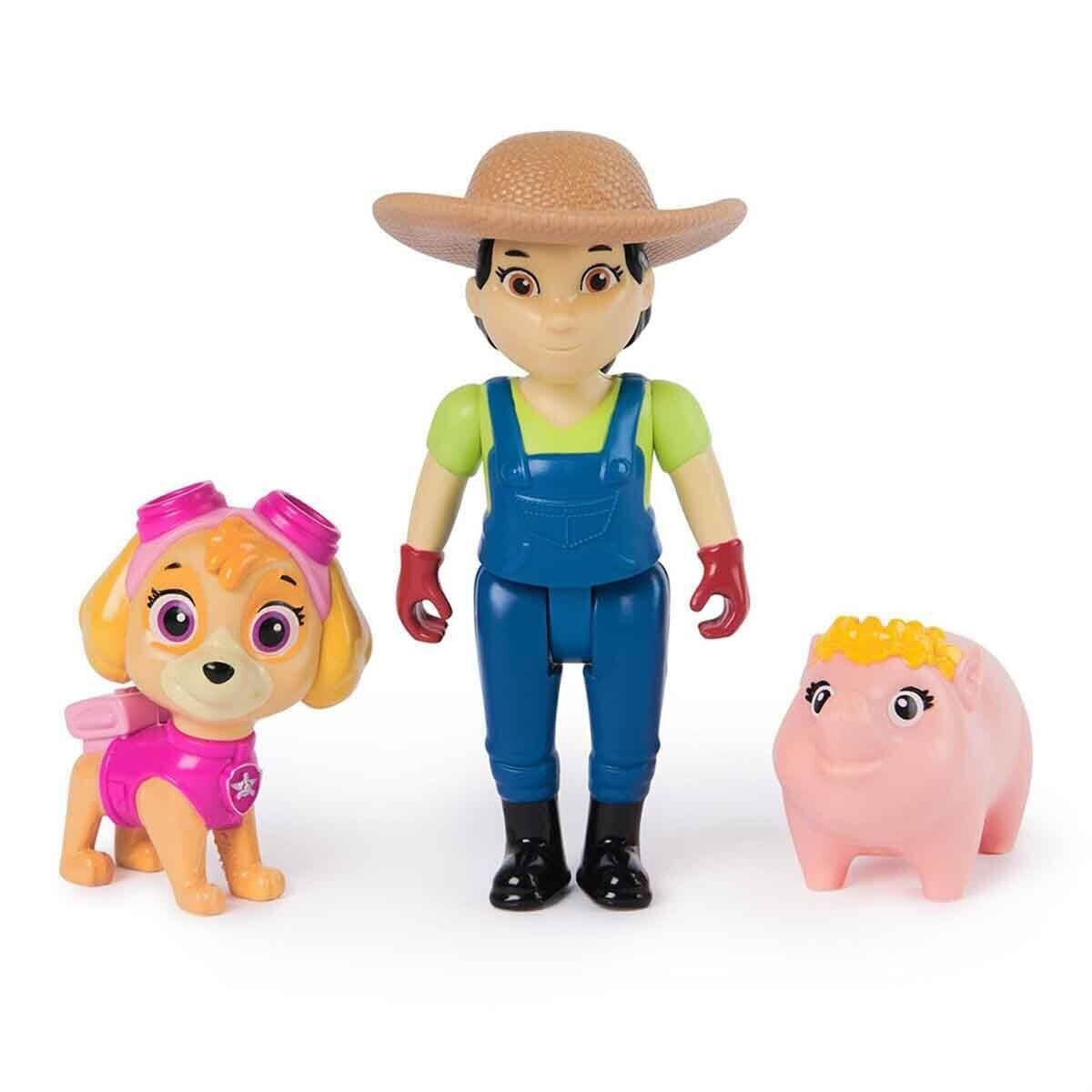 Görsel 2