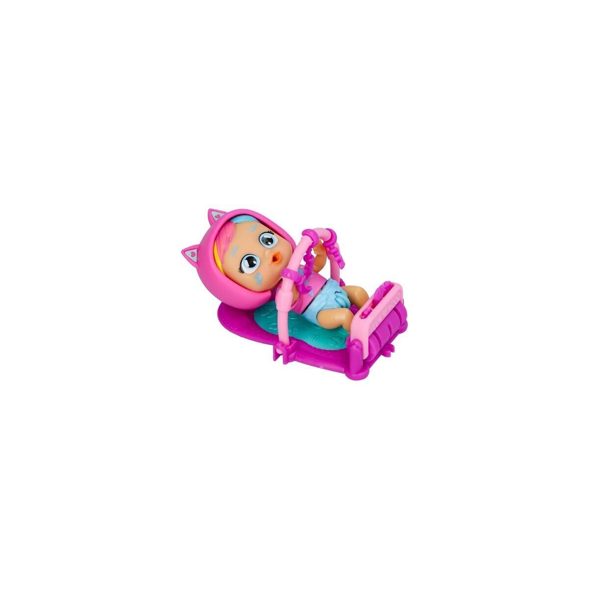 Görsel 3