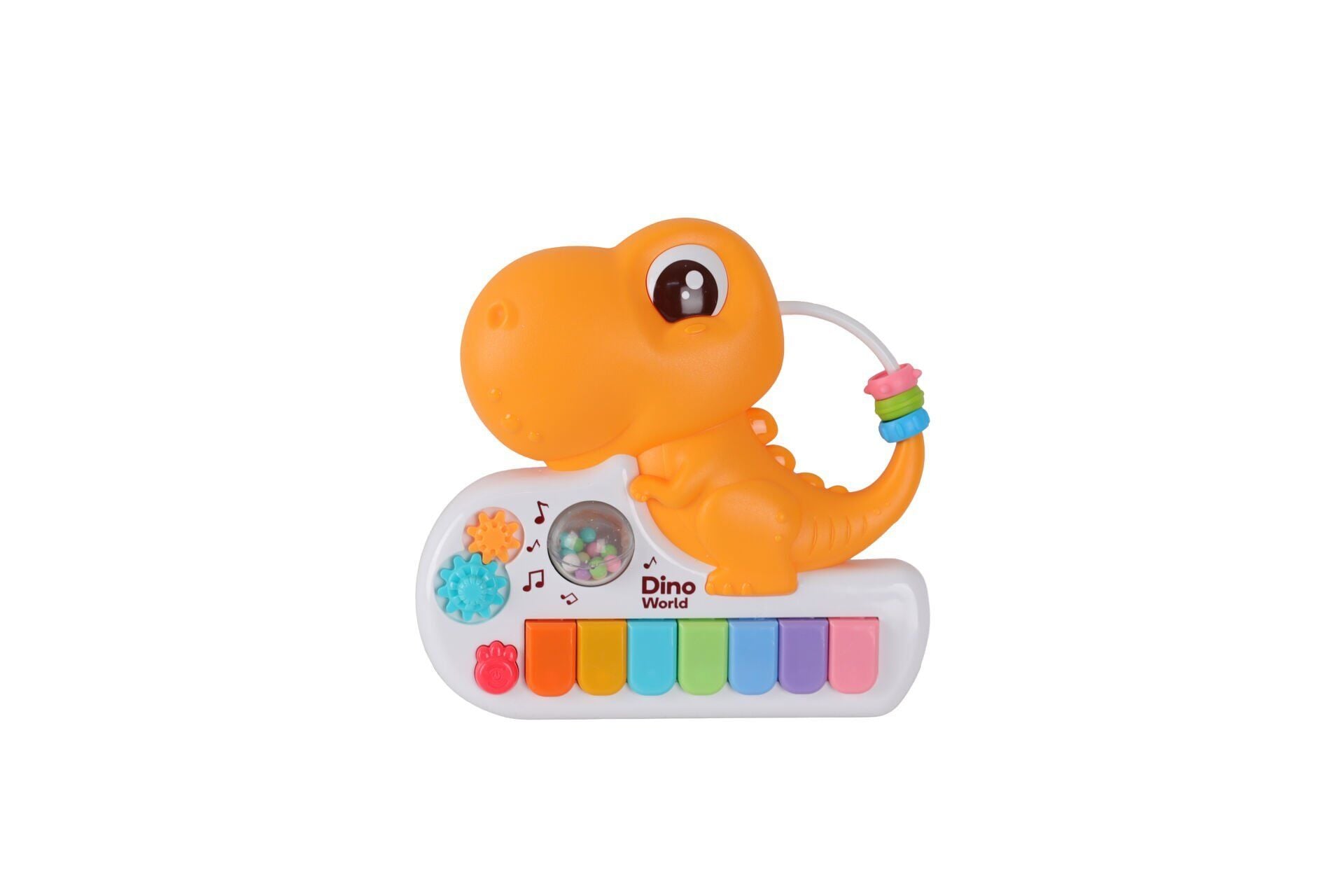 Görsel 2