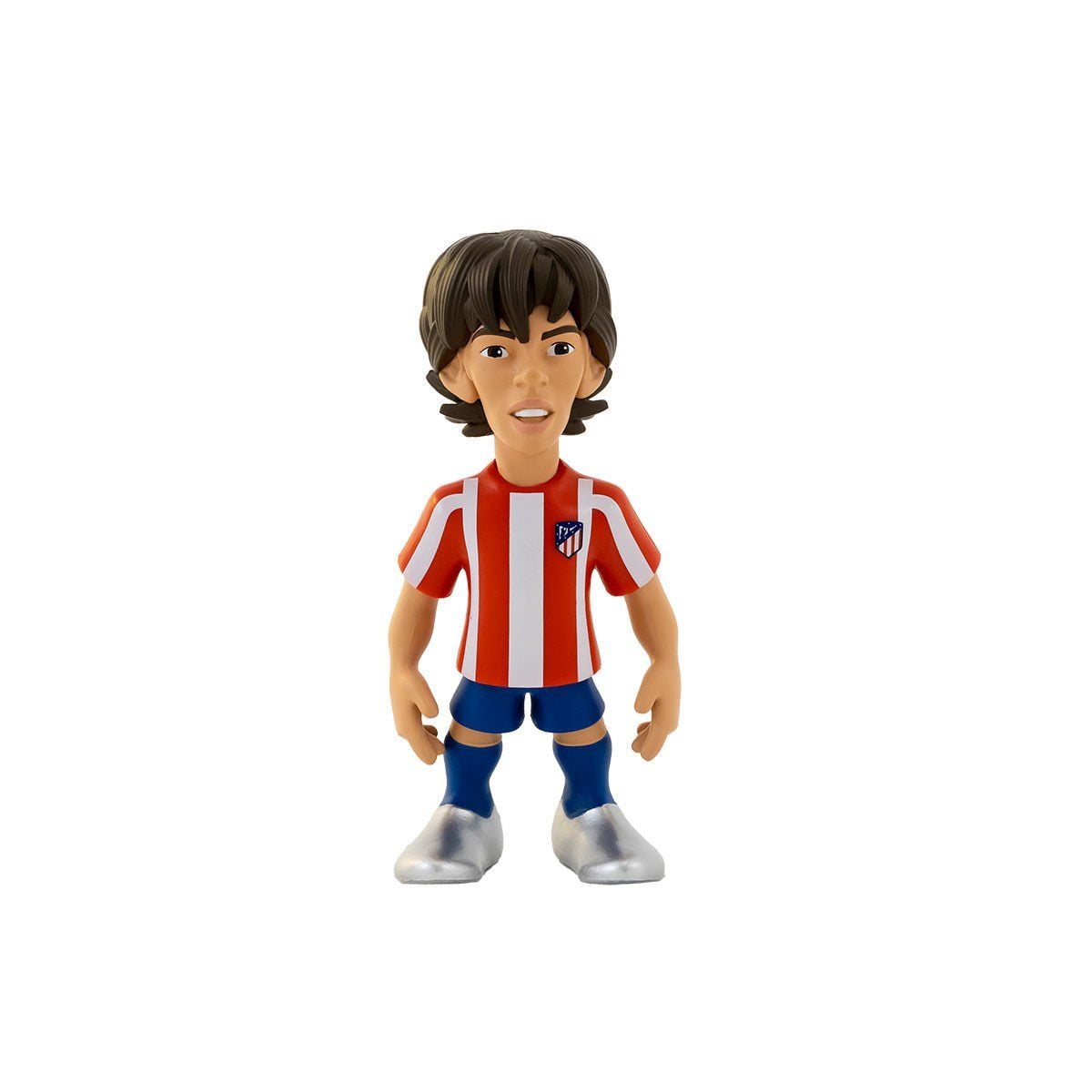 Görsel 2