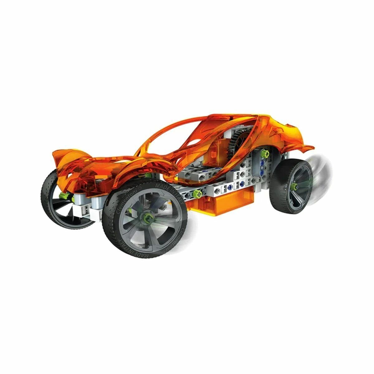 Görsel 2