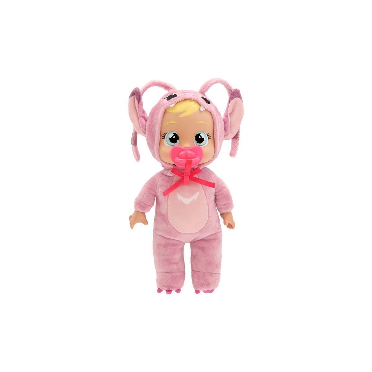 Görsel 3