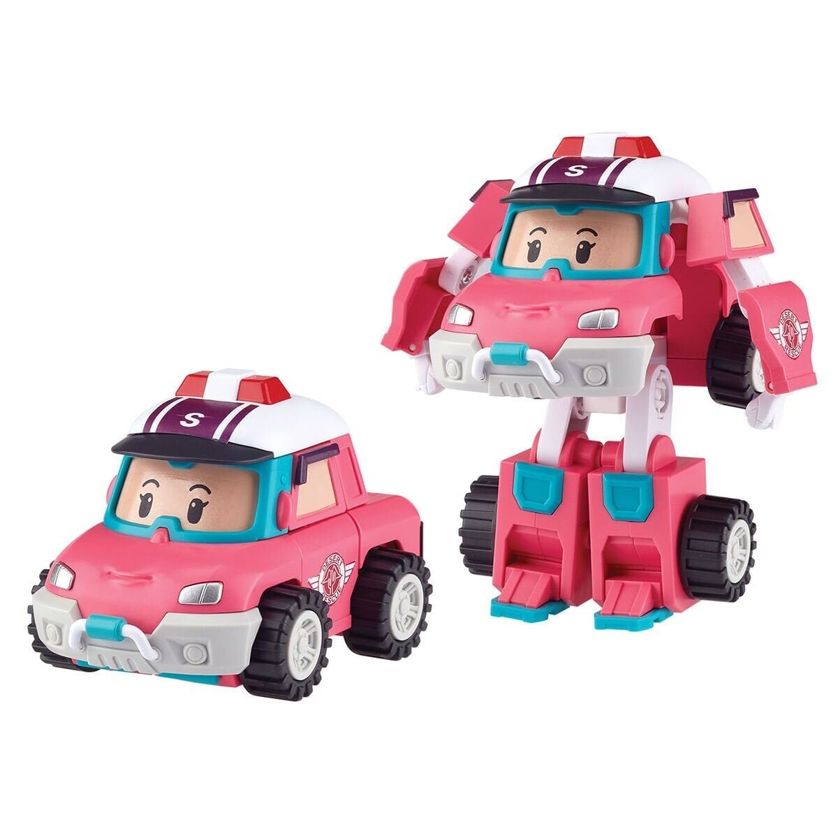 Görsel 2