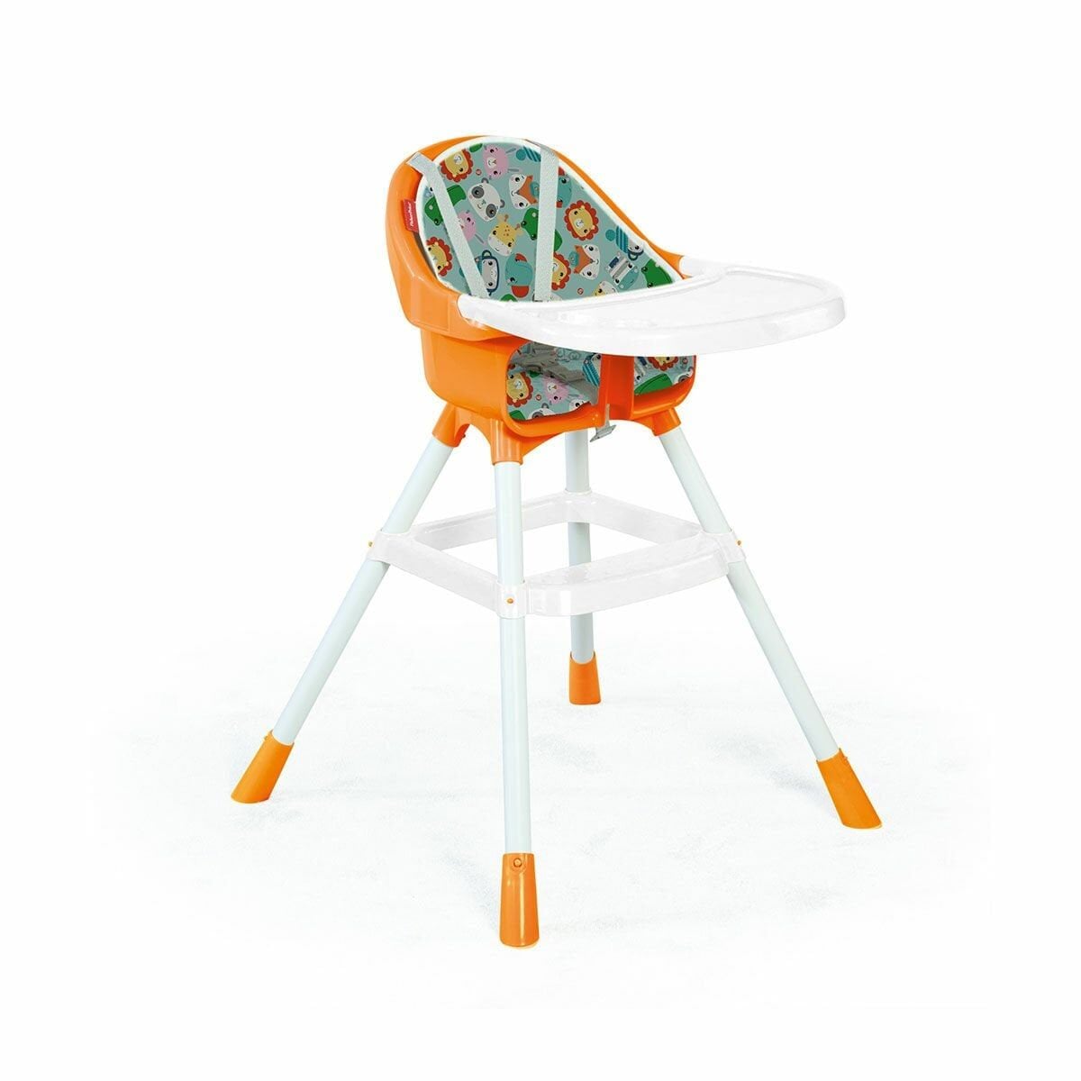 1829 Fisher Price Mama Sandalyesi̇
