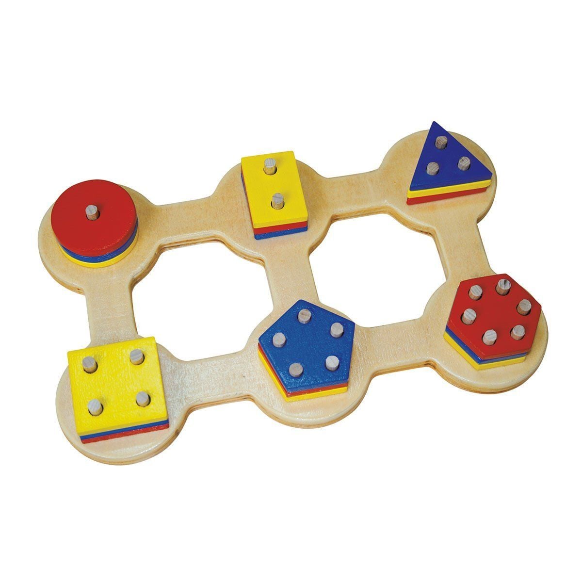 Görsel 2