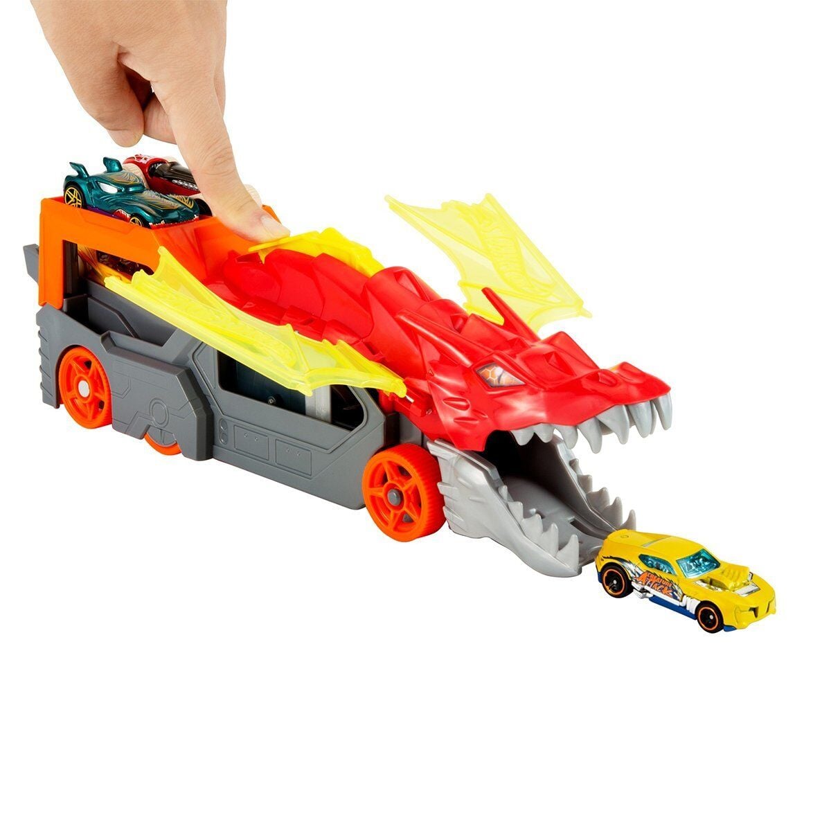 Görsel 3