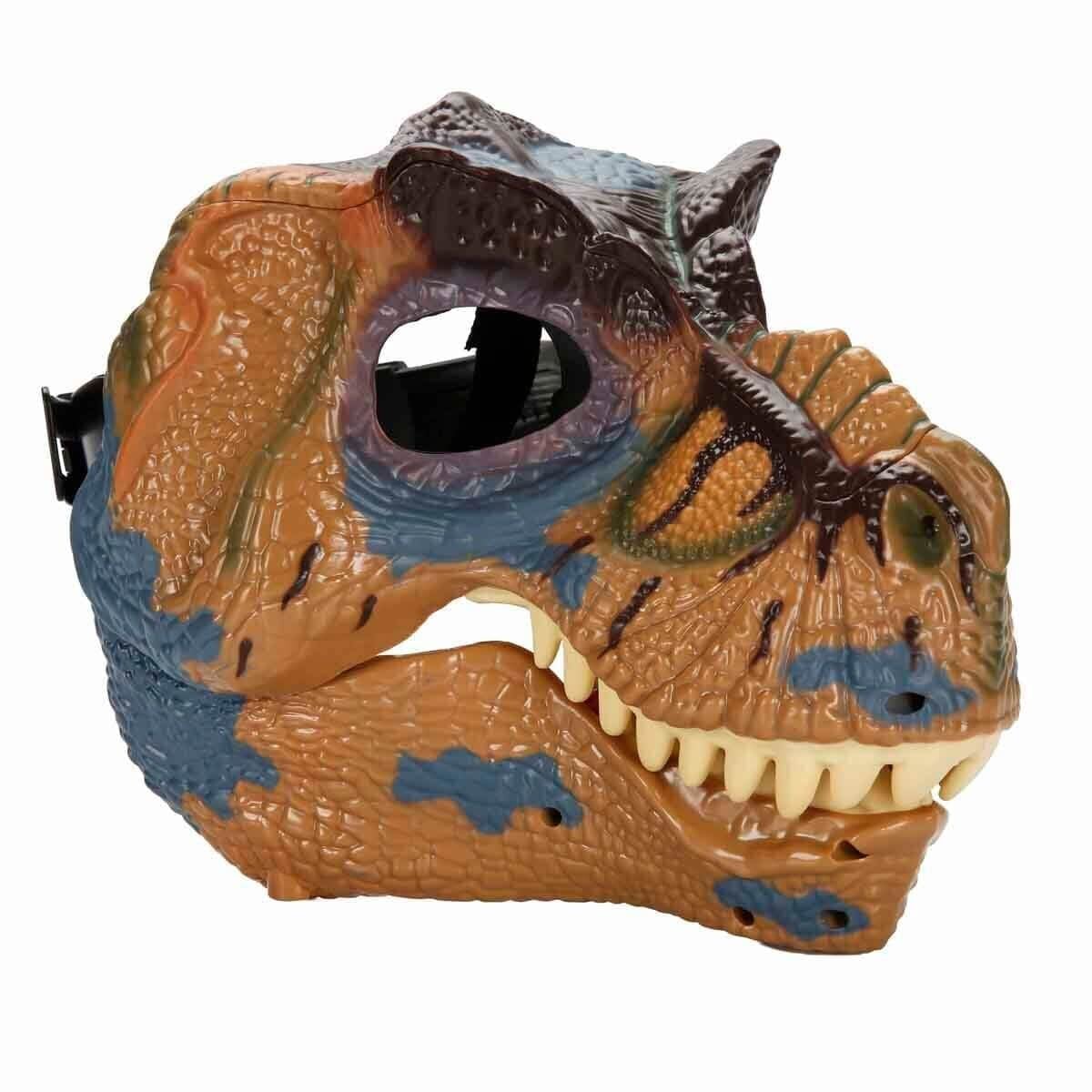 Görsel 3